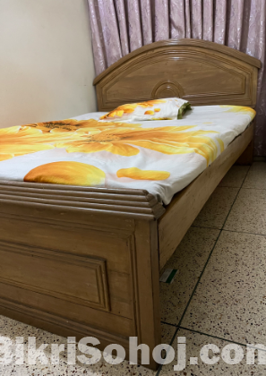 Bed ( Sagun )